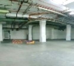 Harbour Link Complex (D5), Warehouse #465244281